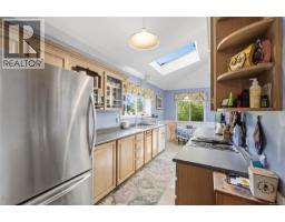 4244 Johnston Rd, Port Alberni, BC V9Y5M9 Photo 15