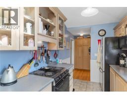 4244 Johnston Rd, Port Alberni, BC V9Y5M9 Photo 16