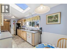 4244 Johnston Rd, Port Alberni, BC V9Y5M9 Photo 18