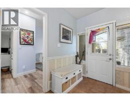 4244 Johnston Rd, Port Alberni, BC V9Y5M9 Photo 19