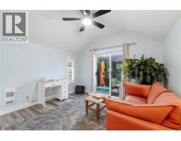 4244 Johnston Rd, Port Alberni, BC V9Y5M9 Photo 20