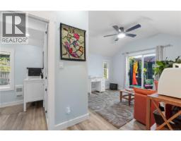 4244 Johnston Rd, Port Alberni, BC V9Y5M9 Photo 22