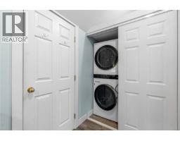 4244 Johnston Rd, Port Alberni, BC V9Y5M9 Photo 24