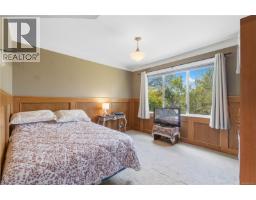 4244 Johnston Rd, Port Alberni, BC V9Y5M9 Photo 25