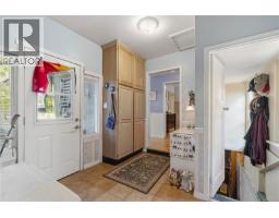 4244 Johnston Rd, Port Alberni, BC V9Y5M9 Photo 27