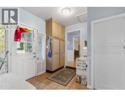 4244 Johnston Rd, Port Alberni, BC V9Y5M9 Photo 28