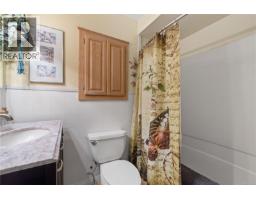4244 Johnston Rd, Port Alberni, BC V9Y5M9 Photo 29