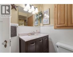 4244 Johnston Rd, Port Alberni, BC V9Y5M9 Photo 30