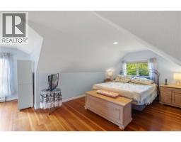 4244 Johnston Rd, Port Alberni, BC V9Y5M9 Photo 31