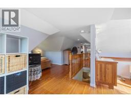 4244 Johnston Rd, Port Alberni, BC V9Y5M9 Photo 32