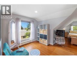 4244 Johnston Rd, Port Alberni, BC V9Y5M9 Photo 33