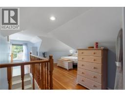 4244 Johnston Rd, Port Alberni, BC V9Y5M9 Photo 34