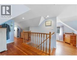 4244 Johnston Rd, Port Alberni, BC V9Y5M9 Photo 35