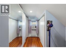 4244 Johnston Rd, Port Alberni, BC V9Y5M9 Photo 36