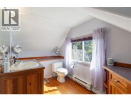 4244 Johnston Rd, Port Alberni, BC V9Y5M9 Photo 37