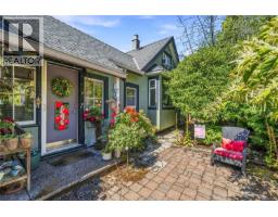 4244 Johnston Rd, Port Alberni, BC V9Y5M9 Photo 39