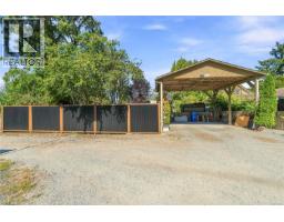 4244 Johnston Rd, Port Alberni, BC V9Y5M9 Photo 40