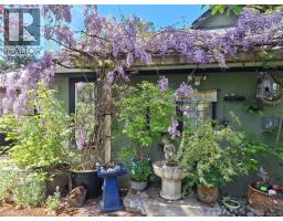 4244 Johnston Rd, Port Alberni, BC V9Y5M9 Photo 41