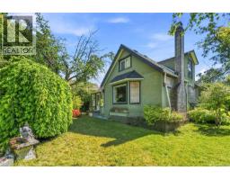 4244 Johnston Rd, Port Alberni, BC V9Y5M9 Photo 42