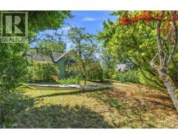 4244 Johnston Rd, Port Alberni, BC V9Y5M9 Photo 43