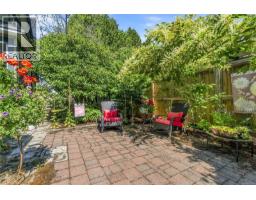 4244 Johnston Rd, Port Alberni, BC V9Y5M9 Photo 44