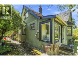 4244 Johnston Rd, Port Alberni, BC V9Y5M9 Photo 45