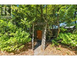 4244 Johnston Rd, Port Alberni, BC V9Y5M9 Photo 46