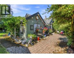 4244 Johnston Rd, Port Alberni, BC V9Y5M9 Photo 47