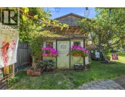 4244 Johnston Rd, Port Alberni, BC V9Y5M9 Photo 48