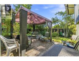 4244 Johnston Rd, Port Alberni, BC V9Y5M9 Photo 49