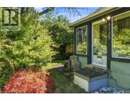 4244 Johnston Rd, Port Alberni, BC V9Y5M9 Photo 50