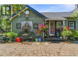 4244 Johnston Rd, Port Alberni, BC V9Y5M9 Photo 51