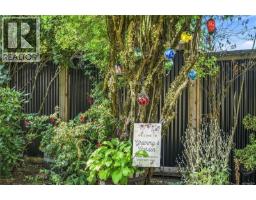 4244 Johnston Rd, Port Alberni, BC V9Y5M9 Photo 52