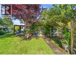 4244 Johnston Rd, Port Alberni, BC V9Y5M9 Photo 55