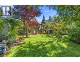 4244 Johnston Rd, Port Alberni, BC V9Y5M9 Photo 56