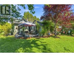 4244 Johnston Rd, Port Alberni, BC V9Y5M9 Photo 57