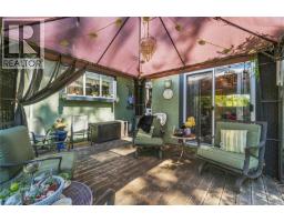 4244 Johnston Rd, Port Alberni, BC V9Y5M9 Photo 58