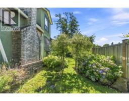 4244 Johnston Rd, Port Alberni, BC V9Y5M9 Photo 59
