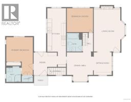 4244 Johnston Rd, Port Alberni, BC V9Y5M9 Photo 60