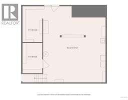 4244 Johnston Rd, Port Alberni, BC V9Y5M9 Photo 61