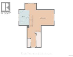 4244 Johnston Rd, Port Alberni, BC V9Y5M9 Photo 62