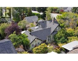 4244 Johnston Rd, Port Alberni, BC V9Y5M9 Photo 63