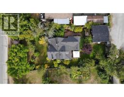 4244 Johnston Rd, Port Alberni, BC V9Y5M9 Photo 64