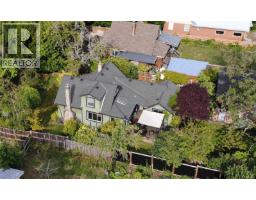 4244 Johnston Rd, Port Alberni, BC V9Y5M9 Photo 65