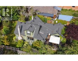 4244 Johnston Rd, Port Alberni, BC V9Y5M9 Photo 66