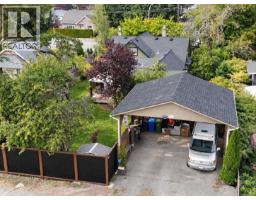 4244 Johnston Rd, Port Alberni, BC V9Y5M9 Photo 67