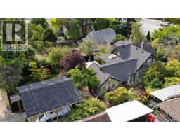 4244 Johnston Rd, Port Alberni, BC V9Y5M9 Photo 68
