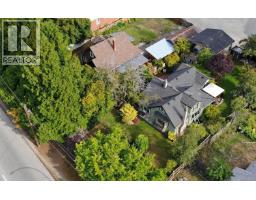 4244 Johnston Rd, Port Alberni, BC V9Y5M9 Photo 69