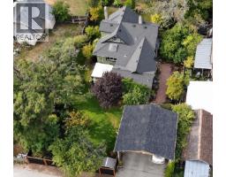 4244 Johnston Rd, Port Alberni, BC V9Y5M9 Photo 70