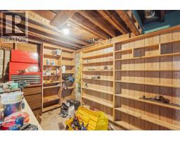 4244 Johnston Rd, Port Alberni, BC V9Y5M9 Photo 71